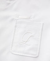 男款 URBAN都會時尚刷手衣 - Classico克萊希台灣官方網站-スクラブ