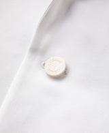 男款 URBAN中短版都會時尚醫師袍 - Classico克萊希台灣官方網站-コート