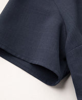 女款 V領刷手衣・TRO - Classico克萊希台灣官方網站-スクラブ