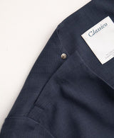 女款 V領刷手衣・TRO - Classico克萊希台灣官方網站-スクラブ