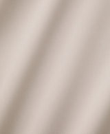 男女通用款 Scrub Canvas Club:是誰還不睡覺? 刷手衣