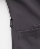 女款 護士服 套頭式刷手衣 - Classico克萊希台灣官方網站 - スクラブ