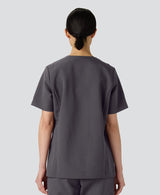 女款 護士服 套頭式刷手衣 - Classico克萊希台灣官方網站 - スクラブ