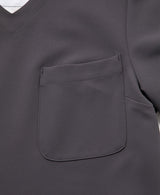 女款 護士服 套頭式刷手衣 - Classico克萊希台灣官方網站 - スクラブ