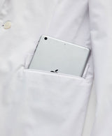 男款 Classico Tailor 西裝夾克醫師袍 - Classico克萊希台灣官方網站 - コート