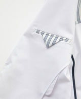 男款 Classico Tailor 醫師袍 - Classico克萊希台灣官方網站 - コート