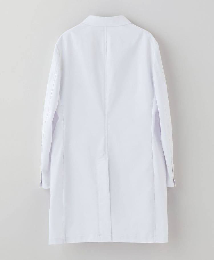 男款 Classico Tailor 醫師袍 - Classico克萊希台灣官方網站 - コート