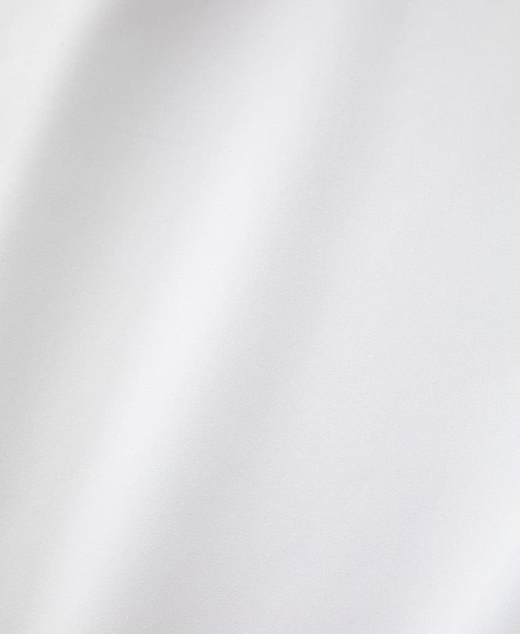 男款 Classico Tailor 醫師袍 - Classico克萊希台灣官方網站 - コート