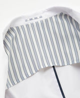 男款 Classico Tailor 醫師袍 - Classico克萊希台灣官方網站 - コート