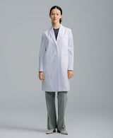 女款 Classico Tailor 醫師袍 - Classico克萊希台灣官方網站 - コート