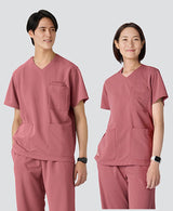 男女通用款 Cool Tech 沁涼刷手衣 - Classico克萊希台灣官方網站 - スクラブ