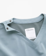 男女通用款 Cool Tech 沁涼刷手衣 - Classico克萊希台灣官方網站 - スクラブ