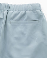 男女通用款 Cool Tech 沁涼刷手褲 - Classico克萊希台灣官方網站 - スクラブ