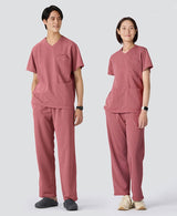 男女通用款 Cool Tech 沁涼刷手褲 - Classico克萊希台灣官方網站 - スクラブ