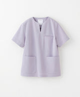 女款 沁涼刷手衣・Cool Tech - Classico克萊希台灣官方網站 - スクラブ