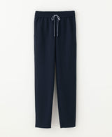 女款 沁涼刷手褲・Cool Tech - Classico克萊希台灣官方網站 - スクラブ