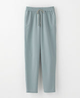 女款 沁涼刷手褲・Cool Tech - Classico克萊希台灣官方網站 - スクラブ