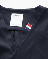 男款 刷手衣・DECO - Classico克萊希台灣官方網站 - スクラブ