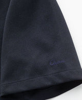 男款 刷手衣・DECO - Classico克萊希台灣官方網站 - スクラブ