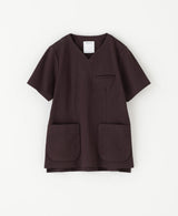 女款 刷手衣・DECO - Classico克萊希台灣官方網站 - スクラブ