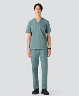 男款 刷手褲・DECO - Classico克萊希台灣官方網站 - スクラブ