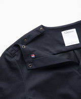 男款 刷手衣・DECO - Classico克萊希台灣官方網站 - スクラブ