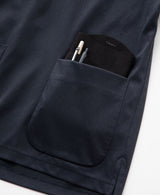 男款 刷手衣・DECO - Classico克萊希台灣官方網站 - スクラブ