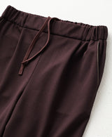 女款 刷手褲・DECO - Classico克萊希台灣官方網站 - スクラブ