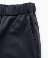 男款 刷手褲・DECO - Classico克萊希台灣官方網站 - スクラブ