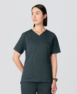 女款 刷手衣・DECO - Classico克萊希台灣官方網站 - スクラブ