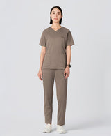 女款 刷手褲・DECO - Classico克萊希台灣官方網站 - スクラブ