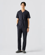 男款 刷手褲・DECO - Classico克萊希台灣官方網站 - スクラブ