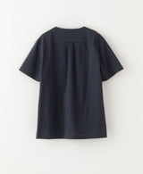 男款 刷手衣・DECO - Classico克萊希台灣官方網站 - スクラブ