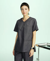 女款 清風刷手衣・DEO - Classico克萊希台灣官方網站 - スクラブ