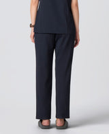 女款 刷手褲・FREE - Classico克萊希台灣官方網站 - スクラブ