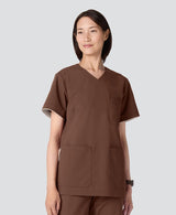 女款 醫護刷手衣・FREE - Classico克萊希台灣官方網站 - スクラブ