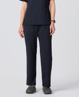 女款 刷手褲・FREE - Classico克萊希台灣官方網站 - スクラブ