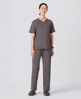 女款 刷手褲・FREE - Classico克萊希台灣官方網站 - スクラブ