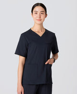 女款 刷手衣・FREE - Classico克萊希台灣官方網站 - スクラブ