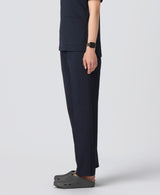 女款 刷手褲・FREE - Classico克萊希台灣官方網站 - スクラブ