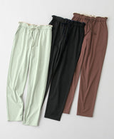 女款 醫護刷手褲・FREE - Classico克萊希台灣官方網站 - スクラブ