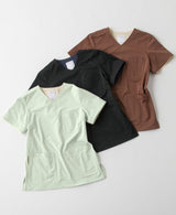 女款 醫護刷手衣・FREE - Classico克萊希台灣官方網站 - スクラブ