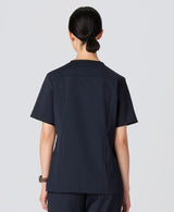 女款 刷手衣・FREE - Classico克萊希台灣官方網站 - スクラブ