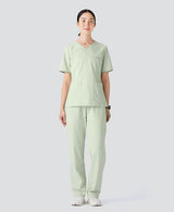 女款 刷手褲・FREE - Classico克萊希台灣官方網站 - スクラブ