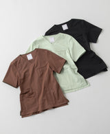 女款 刷手衣・FREE - Classico克萊希台灣官方網站 - スクラブ