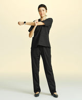 女款 刷手褲・FREE - Classico克萊希台灣官方網站 - スクラブ