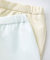 女款 護士服 Gelato Pique & Classico 滾邊刷手褲 - Classico克萊希台灣官方網站 - スクラブ