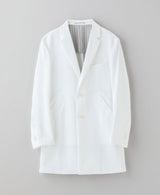 男款 中短版輕盈醫師袍・LIGHT - Classico克萊希台灣官方網站 - コート