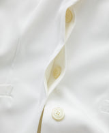 女款 中短版輕盈醫師袍・LIGHT - Classico克萊希台灣官方網站 - コート