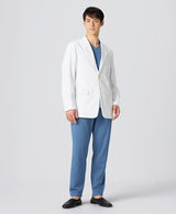 男款 輕盈夾克醫師袍・LIGHT - Classico克萊希台灣官方網站 - コート